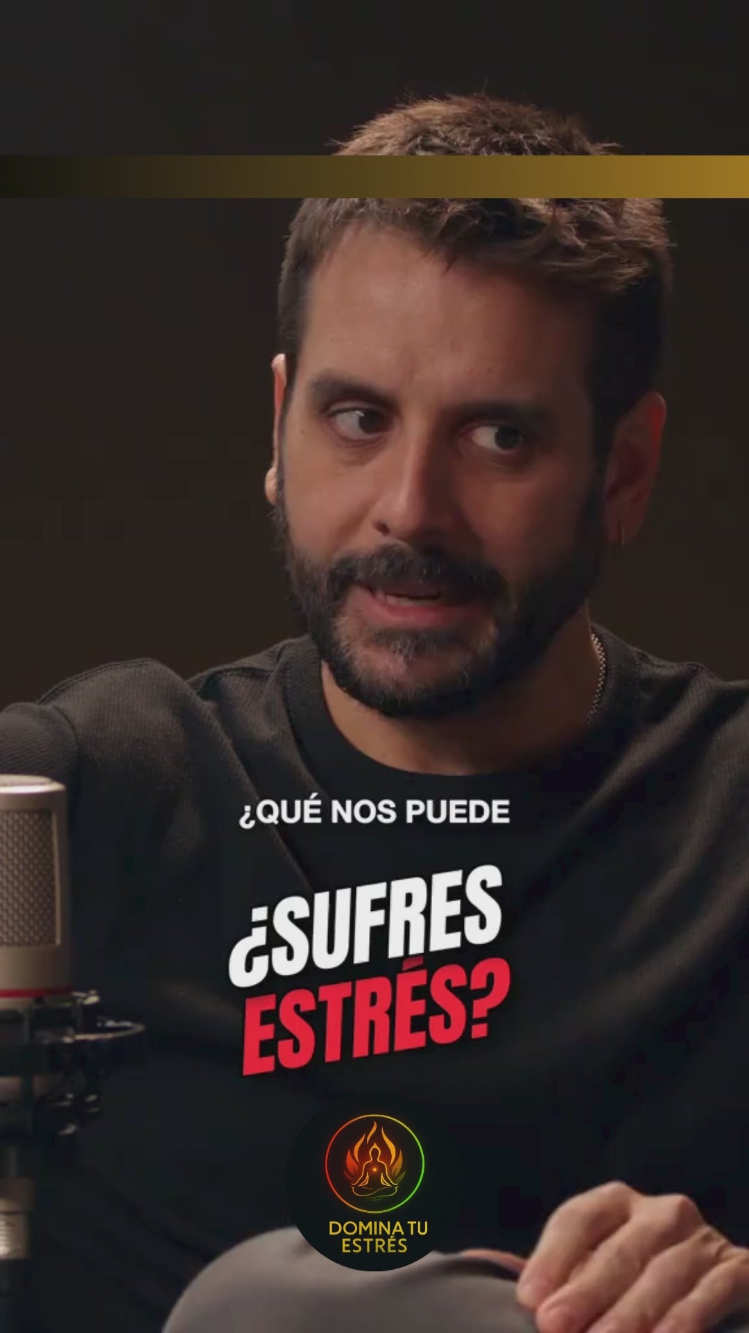 Cargar video: 